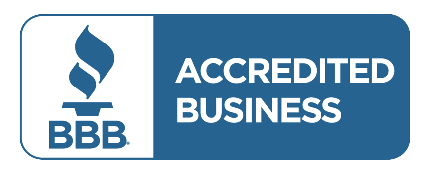 bbb logo