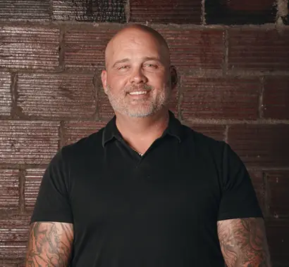 doug